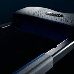 Abus 770A SmartX™ -Antivol à chaine Soldes Boutique Abus 770A SmartX inkl USKF Halterung 82359 3UboqQFuhANQ2D