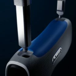 Abus 770A SmartX™ -Antivol à chaine Soldes Boutique Abus 770A SmartX inkl USKF Halterung 82359 4n7wugGQzz69nk