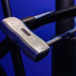 Abus 770A SmartX™ -Antivol à chaine Soldes Boutique Abus 770A SmartX inkl USKF Halterung 82359 5zazgtvrTra8Ye