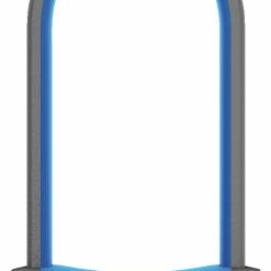 Abus 770A SmartX™ Antivol à Arceau Y Compris Support USKF -Antivol à chaine Soldes Boutique Abus 770A SmartX inkl USKF Halterung 82359hwSXQ6yP6Gjp6