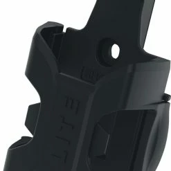 Abus Serrure Pliante Bordo Lite 6055C/85 Avec Support SH -Antivol à chaine Soldes Boutique Abus 78066 Bordo Lite 6055C85 Faltschloss inkl SH Halter