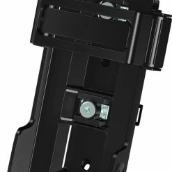 Abus SH Support Pour UGrip Bordo Big 5700/100