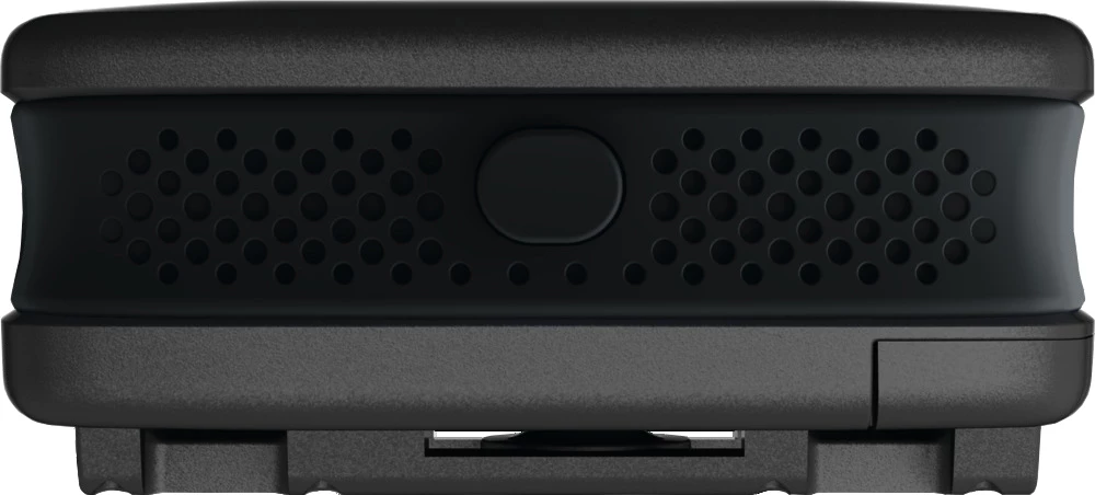 Abus Boîtier D'alarme + Catena 6806K/75 5 Abus Boîtier D'alarme + Catena 6806K/75 – Image 3