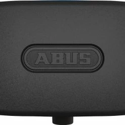 Abus Boîtier D'alarme + Catena 6806K/75 8 Abus Boîtier D'alarme + Catena 6806K/75 -Antivol à chaine Soldes Boutique Abus 88689 Alarmbox black top 3