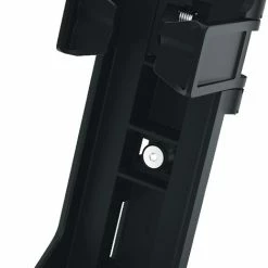 Abus Serrure Pliante Bordo Granit X-Plus 6500/110 SH -Antivol à chaine Soldes Boutique Abus Bordo Granit X Plus 6500 110 SH Faltschloss 78067 b