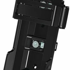 Abus SH Support Pour Antivol Pliant Bordo -Antivol à chaine Soldes Boutique Abus Bordo Halter SH SH5700K 100