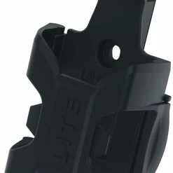 Abus SH Support Pour Antivol Pliant Bordo -Antivol à chaine Soldes Boutique Abus Bordo Halter SH SH6055