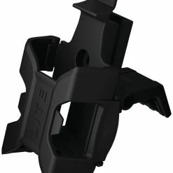 Abus SH Support Pour Antivol Pliant Bordo -Antivol à chaine Soldes Boutique Abus Bordo Halter SH SH 6055 Selle Royal