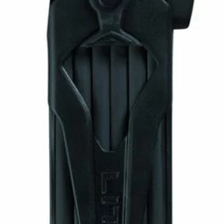 Abus Antivol Pliable Bordo Combo Lite 6150/85 Noir -Antivol à chaine Soldes Boutique Abus Bordo Combo Lite 6150 85 schwarz 2