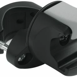 Abus Granit X-Plus 540/230 U-lock + Support EaZy KF -Antivol à chaine Soldes Boutique Abus Granit X Plus 540 230 EaZy KF Halterung 11183 03