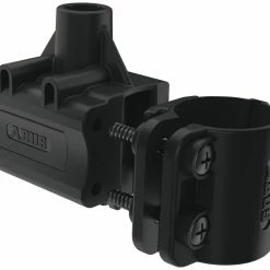 Abus Granit X-Plus 540/230 U-lock + Support USH540 -Antivol à chaine Soldes Boutique Abus Granit X Plus 540 230 USH540 Halterung 11186