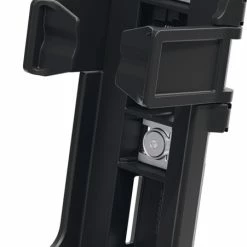 Abus SH Support Pour Bordo 6500K/90 & 6500KA/90