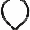 Abus Steel-O-Chain™ 8807 Antivol à Chaîne -Antivol à chaine Soldes Boutique Abus Steel O Chain TM 8807 Kettenschloss 71195 01