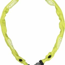 Abus 1200/60 Web Antivol à Chaîne 10 Abus 1200/60 Web Antivol à Chaîne -Antivol à chaine Soldes Boutique Abus 1200 60 Web Kettenschloss 57893 c