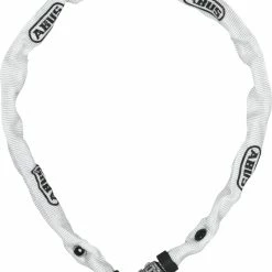 Abus 1200/60 Web Antivol à Chaîne 12 Abus 1200/60 Web Antivol à Chaîne -Antivol à chaine Soldes Boutique Abus 1200 60 Web Kettenschloss 57893 e