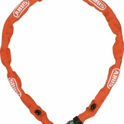 Abus 1200/60 Web Antivol à Chaîne 13 Abus 1200/60 Web Antivol à Chaîne -Antivol à chaine Soldes Boutique Abus 1200 60 Web Kettenschloss 57893 f