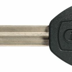Abus Antivol Pliable Bordo Granit Plus 6405 SH -Antivol à chaine Soldes Boutique Abus Bordo 6405 SH 78069 b