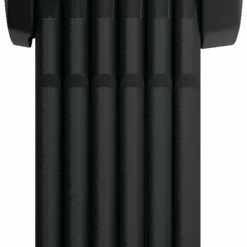 Abus Serrure Pliante Bordo Granit X-Plus 6500/85 Avec Sac De Transport ST