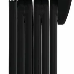 Abus Antivol Pliable Bordo Lite Mini 6055C/60, Support Inclus