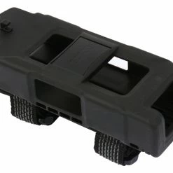 Abus Sac Pour Bordo Big 6000