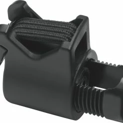 Abus UGH 02 Château Halter