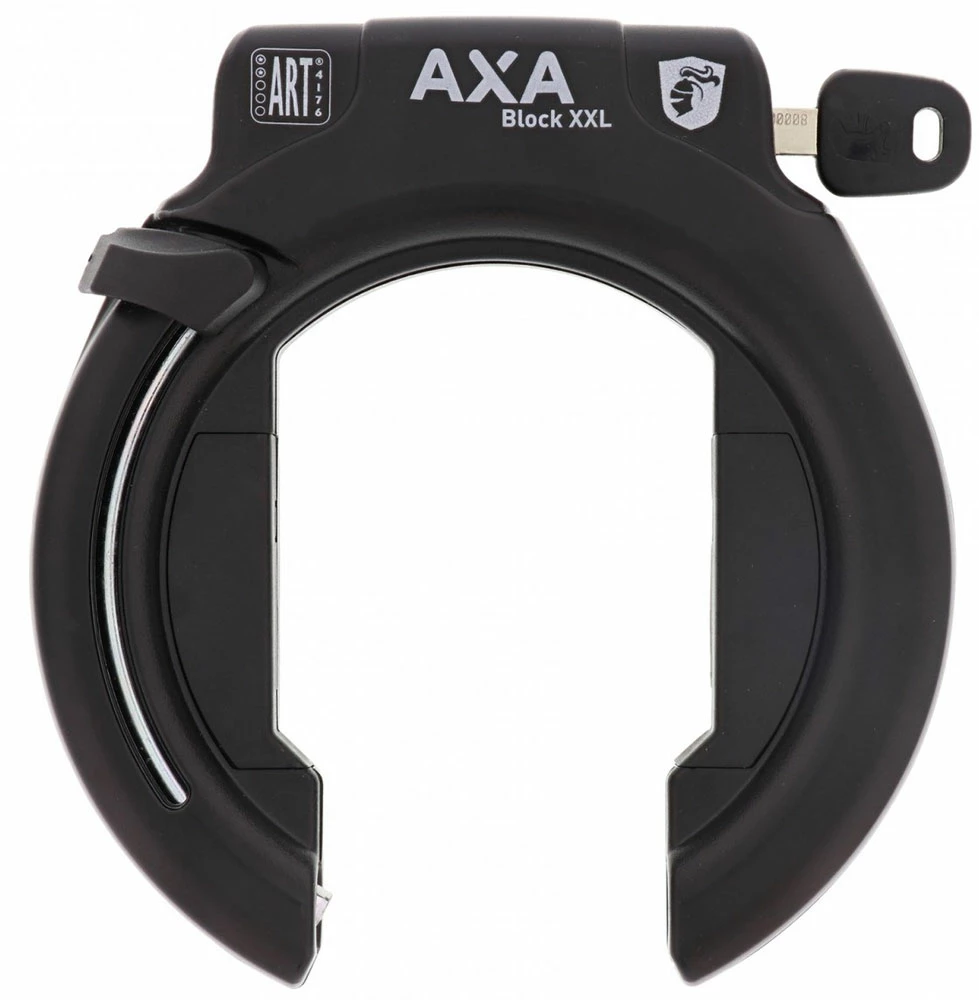 AXA Bloc XXL Serrure De Cadre 3 AXA Bloc XXL Serrure De Cadre