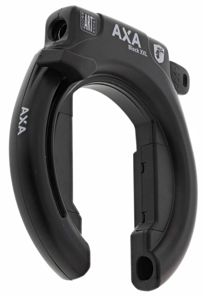 AXA Bloc XXL Serrure De Cadre 4 AXA Bloc XXL Serrure De Cadre – Image 2