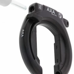 AXA Bloc XXL Serrure De Cadre 8 AXA Bloc XXL Serrure De Cadre -Antivol à chaine Soldes Boutique Axa Block XXL 3