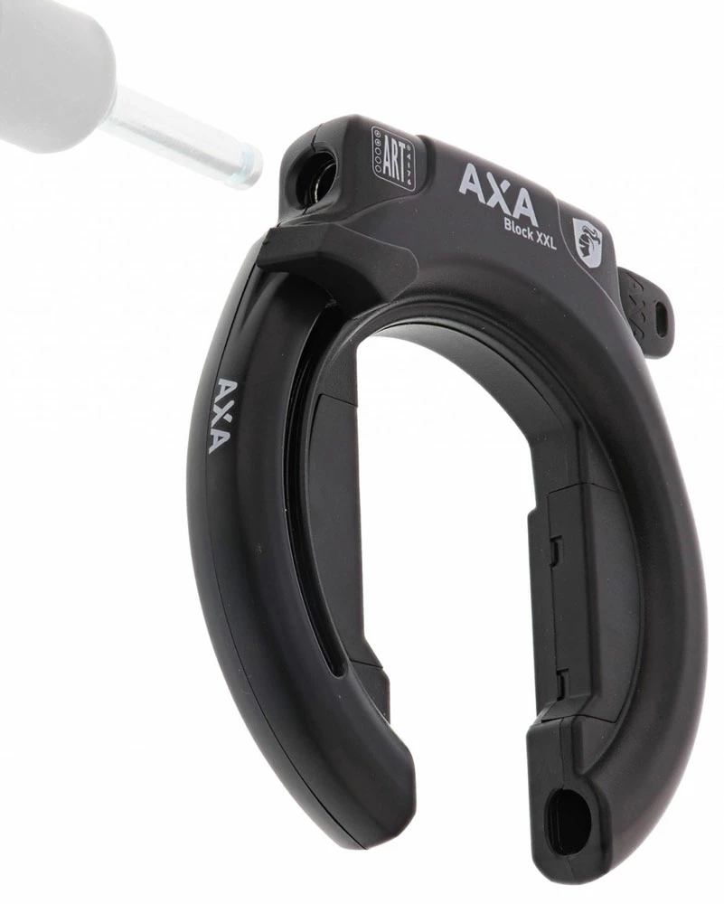 AXA Bloc XXL Serrure De Cadre 5 AXA Bloc XXL Serrure De Cadre – Image 3