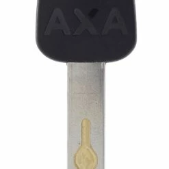 AXA Antivol De Cadre Block XXL Rétractable 10 AXA Antivol De Cadre Block XXL Rétractable -Antivol à chaine Soldes Boutique Axa Block XXL Retractable Rahmenschloss 583400560X05SC c