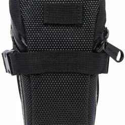 AXA Set Block XXL + ULC 100 Incl. Sacoche De Selle -Antivol à chaine Soldes Boutique Axa Block XXL ULC 100 Set inkl Satteltasche 59515895SC 5