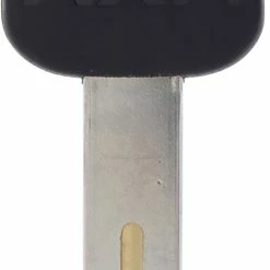 AXA Set Block XXL + ULC 100 Incl. Sacoche De Selle -Antivol à chaine Soldes Boutique Axa Block XXL ULC 100 Set inkl Satteltasche 59515895SC 8 scaled