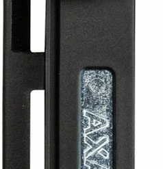 AXA Antivol Pliable Fold Lite 100 -Antivol à chaine Soldes Boutique Axa Fold Lite 100 59841095SC 3