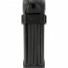 AXA Antivol Pliable Fold 85 -Antivol à chaine Soldes Boutique Axa Fold 85 Faltschloss 59810895SB a
