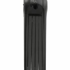 AXA Antivol Pliable Fold 85 -Antivol à chaine Soldes Boutique Axa Fold 85 Faltschloss 59810895SB c