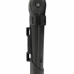 AXA Antivol Pliable Fold 85 -Antivol à chaine Soldes Boutique Axa Fold 85 Faltschloss 59810895SB e