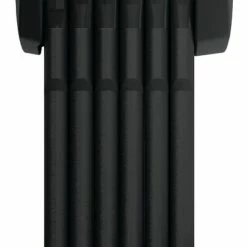 Abus Bordo Granit X-Plus 6500/85 SH