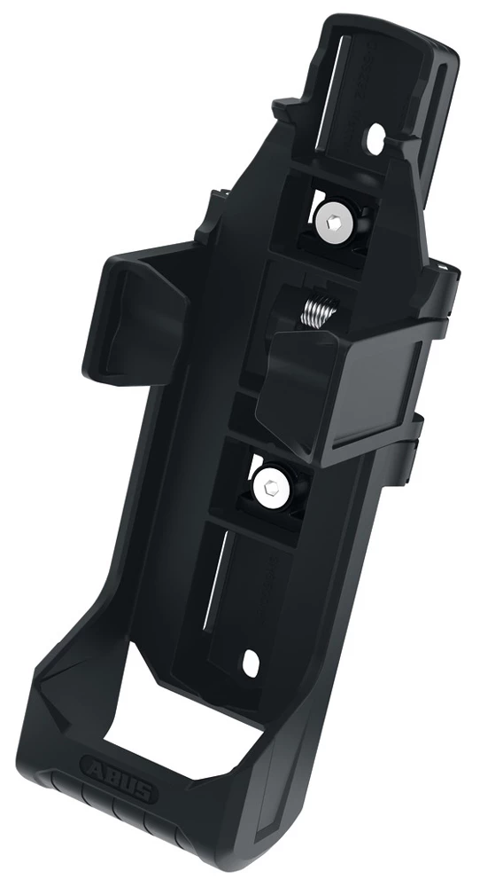 Abus Bordo Granit X-Plus 6500/85 SH 4 Abus Bordo Granit X-Plus 6500/85 SH – Image 2