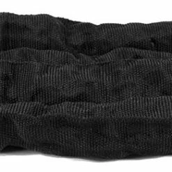 AXA Antivol De Cadre Defender RL + Chaîne à Insérer R-140 -Antivol à chaine Soldes Boutique Defender RL Rahmenschloss SETDEFR140 03