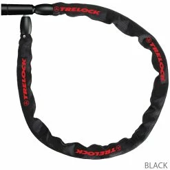 Antivol à chaine Soldes Boutique -Antivol à chaine Soldes Boutique E0007542