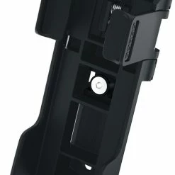 Abus Antivol Pliable Bordo Granit Plus 6405 SH -Antivol à chaine Soldes Boutique Halter Schloss