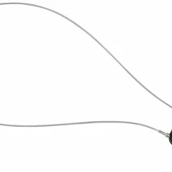 Katana Câble-antivol Retractor -Antivol à chaine Soldes Boutique Katana Retractor Kabelschloss 10153 c