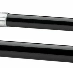 Kryptonite Antivol à Arceau KryptoLok® 2 Standard -Antivol à chaine Soldes Boutique KryptoLok R 2 Standard Bugelschloss 03