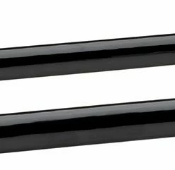 Kryptonite Antivol à Arceau KryptoLok® 2 Standard -Antivol à chaine Soldes Boutique KryptoLok R 2 Standard Bugelschloss 04