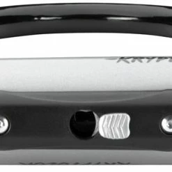 Kryptonite Antivol à Arceau KryptoLok® 2 Standard -Antivol à chaine Soldes Boutique KryptoLok R 2 Standard Bugelschloss 05
