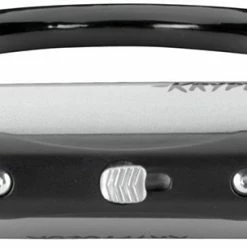 Kryptonite Antivol à Arceau KryptoLok® 2 Standard -Antivol à chaine Soldes Boutique KryptoLok R 2 Standard Bugelschloss 06