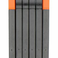 Kryptonite Evolution 790 Antivol Pliable Avec Support à Clic -Antivol à chaine Soldes Boutique Kryptonite 005636 20108880 Evolution 790 Faltschloss mit Klickhalter 2