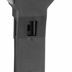 Kryptonite Evolution 790 Antivol Pliable Avec Support à Clic -Antivol à chaine Soldes Boutique Kryptonite 005636 20108880 Evolution 790 Faltschloss mit Klickhalter 3