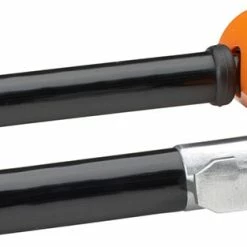 U-lock Kryptonite Evolution™ Mini-5 New-U -Antivol à chaine Soldes Boutique Kryptonite Evolution Mini 5 Bugelschloss 03