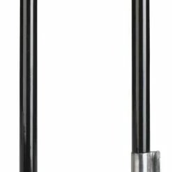 Kryptonite Evolution™ Mini-9 New-U Antivol à Arceau